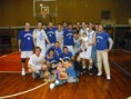 /album/campioni-uisp-2010-11-/a20maggio-campioni-gruppo-dauisp-jpg1/